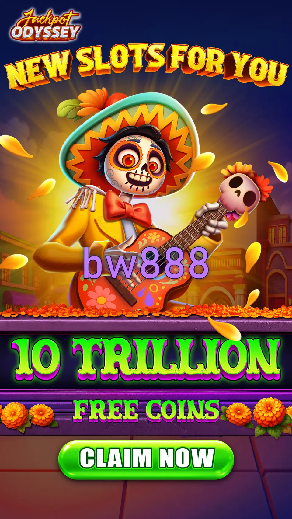bw888 APK