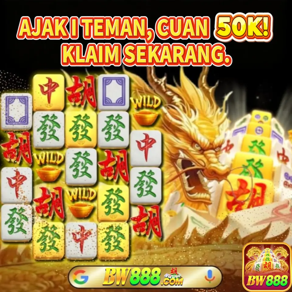 bw888 APK Resmi Unduh