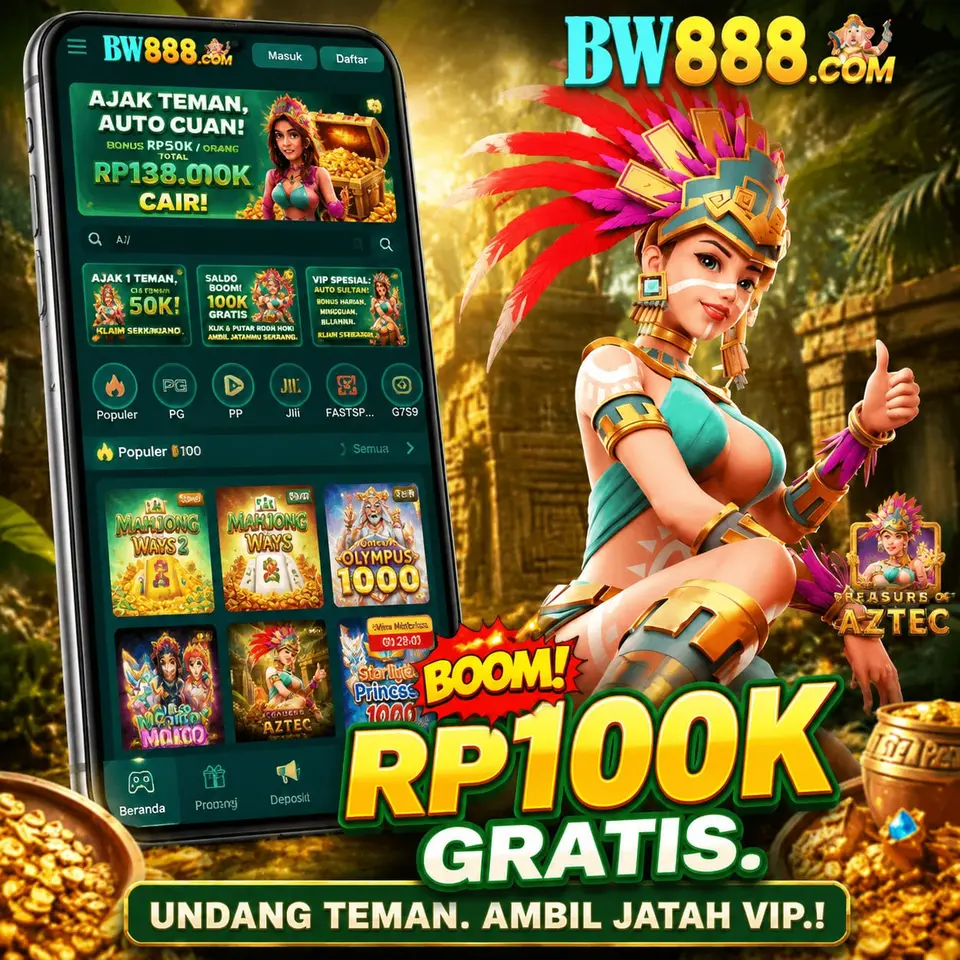 bw888 Masuk - bw888 Resmi